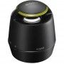 Camcorder Sony RDP-CA2 Sound System - Speaker Minijack 3.5mm self powered - Sony RDP-CA2
