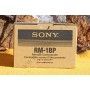 Télécommande filaire Sony RM-1BP - Port LANC - Photo Vidéo Zoom - Sony RM-1BP
