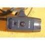 Wired Remote Sony RM-1BP - LANC Photo Video Commander - Sony RM-1BP