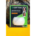 Diffuseur flash intégré Gary Fong Puffer Plus Sony - Minolta - Griffe Sony à verrouillage automatique - Gary Fong Puffer Plus...