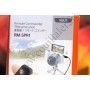 Wired remote Sony RM-SPR1 - Shutter Photo Sony Multi-Terminal plug - Sony RM-SPR1