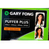 Diffuseur flash intégré Gary Fong Puffer Plus Sony - Minolta - Griffe Sony à verrouillage automatique - Gary Fong Puffer Plus...