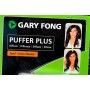 Internal Flash diffuser Gary Fong Puffer Plus Sony - Minolta - Auto-lock accessory shoe - Gary Fong Puffer Plus Sony