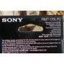 Remote Sony RMT-DSLR2 - DSLR Alpha & NEX - Infra-red - Sony RMT-DSLR2