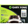 Internal Flash diffuser Gary Fong Puffer Plus Sony - Minolta - Auto-lock accessory shoe - Gary Fong Puffer Plus Sony