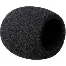 Bonnette Microphone Auray WHF-158 - Sony Sennheiser Shure Audio-Technica ... - Auray WHF-158