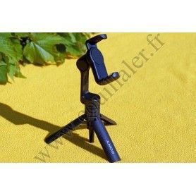 Tripod Sony SPA-MK11 - Support Grip smartphone iPhone - Sony SPA-MK11