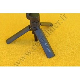 Tripod Sony SPA-MK11 - Support Grip smartphone iPhone - Sony SPA-MK11