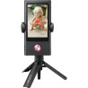 Tripod Sony SPA-MK11 - Support Grip smartphone iPhone - Sony SPA-MK11