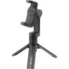 Tripod Sony SPA-MK11 - Support Grip smartphone iPhone - Sony SPA-MK11