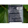 Dragonne Sony STP-WS2 pour appareil-photo Sony Cyber-shot, Alpha - Sony STP-WS2