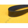 Wrist strap Sony STP-WS2 for Sony Cyber-shot or Alpha cameras - Sony STP-WS2