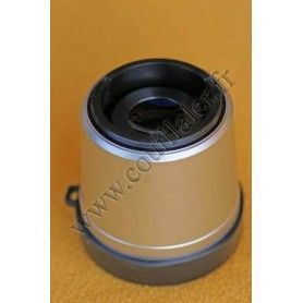 Téléconvertisseur Sony VCL-D2046 - convertisseur 46mm - Zoom 2x - Sony VCL-D2046