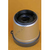Téléconvertisseur Sony VCL-D2046 - convertisseur 46mm - Zoom 2x - Sony VCL-D2046