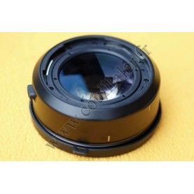 Wide angle converter Sony VCL-HG0862 - Camcorder Handycam 62mm - Sony VCL-HG0862