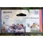 Sony VCT-AMP1 - Sony VCT-AMP1