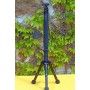 Tripod Monopod Sony VCT-MP1 - Multifunction Support - Sony VCT-MP1