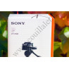 Sony VCT-P300 - Sony VCT-P300