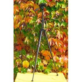Sony VCT-P300 - Sony VCT-P300