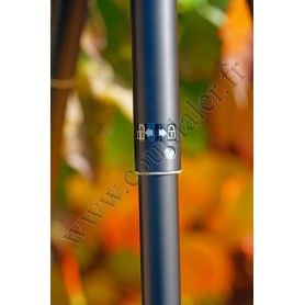 Sony VCT-P300 - Sony VCT-P300