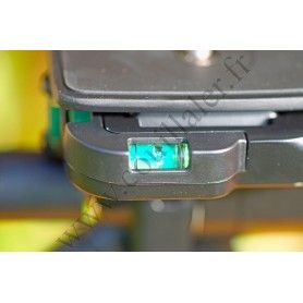 Sony VCT-P300 - Sony VCT-P300