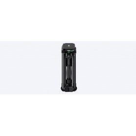 Sony VCT-P300 - Sony VCT-P300