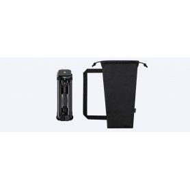 Sony VCT-P300 - Sony VCT-P300
