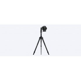 Sony VCT-P300 - Sony VCT-P300