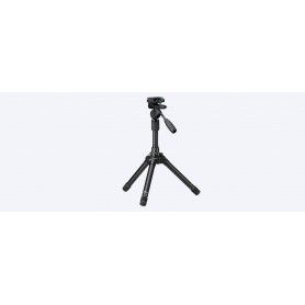 Sony VCT-P300 - Sony VCT-P300