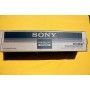 Trépied Sony VCT-R640 - Téléscopique, niveau à bulle, poignée pour panoramique - Sony VCT-R640
