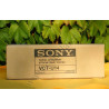 Sony VCT-U14 Tripod adaptor for professional Sony camcorder - Sony VCT-U14