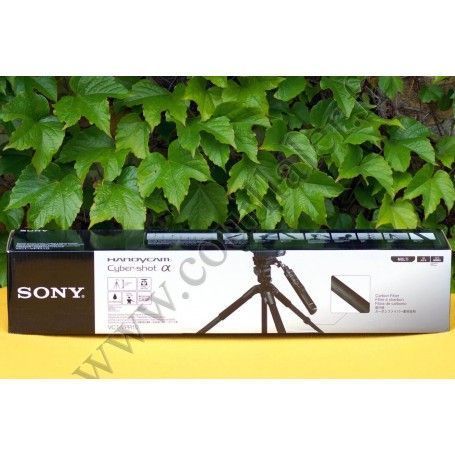 Sony VCT-VPR10 - Sony VCT-VPR10