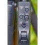 Sony VCT-VPR10 - Sony VCT-VPR10