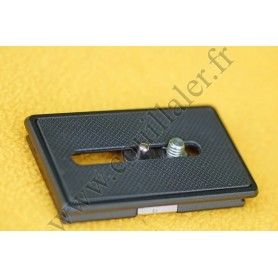 Sony VCT-VPR10 - Sony VCT-VPR10