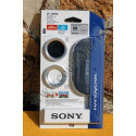 Neutral filter kit Sony VF-30NKB - Camcorder 30mm - Sony VF-30NKB