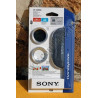 Neutral filter kit Sony VF-30NKB - Camcorder 30mm - Sony VF-30NKB