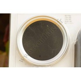 Neutral Filter kit Sony VF-37NKB - Protection lens Camcorder 37mm - Sony VF-37NKB