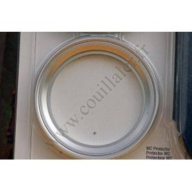 Neutral Filter kit Sony VF-37NKB - Protection lens Camcorder 37mm - Sony VF-37NKB