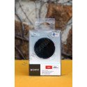 Neutral filter Sony VF-62NDAM - 62mm - Sony VF-62NDAM