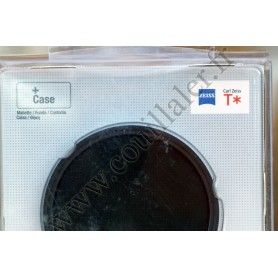 Neutral filter Sony VF-62NDAM - 62mm - Sony VF-62NDAM