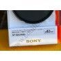Filtre polarisant Sony VF-82CPAM - 82mm - Multicouche Circulaire - Sony VF-82CPAM