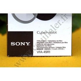 Sony VFA-49R1 - Sony VFA-49R1