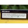 Sony VFA-49R1 - Sony VFA-49R1