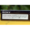 Sony VFA-49R1 - Sony VFA-49R1