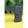 Vertical Grip Sony VG-C77AM - Battery grip a99 II / a77 II - Sony VG-C77AM