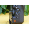 Vertical Grip Sony VG-C77AM - Battery grip a99 II / a77 II - Sony VG-C77AM