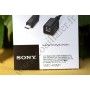 Câble adaptateur Sony VMC-AVM1 - Multi-Terminal - A/V femelle - Sony VMC-AVM1
