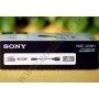 Adaptor Cable Sony VMC-AVM1 - Multi-Terminal - A/V female - Sony VMC-AVM1