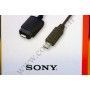 Sony VMC-MM1 - Sony VMC-MM1