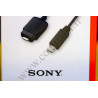 Sony VMC-MM1 - Sony VMC-MM1